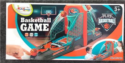 AGAINST THE SHOT MACHINE - OBL851197