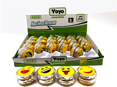 CLUTCH YO - OBL851485