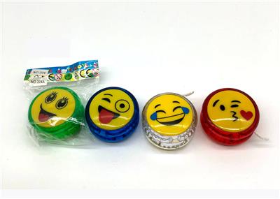 CLUTCH YO YO - OBL851492