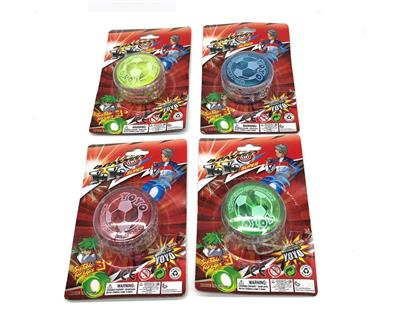 LIGHT CLUTCH YO YO - OBL851498
