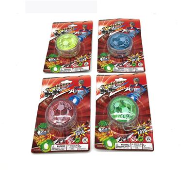 CLUTCH YO YO - OBL851502