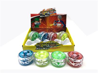 CLUTCH YO YO - OBL851503