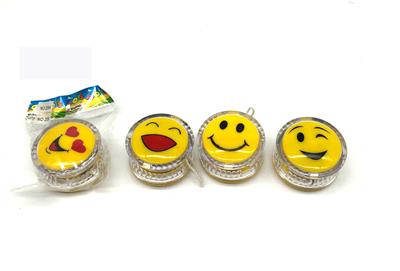 CLUTCH YO YO - OBL851509
