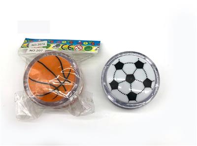 LIGHT CLUTCH YO YO - OBL851513