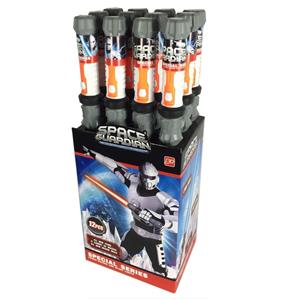 LIGHT SPACE SOUND SWORD - OBL851732