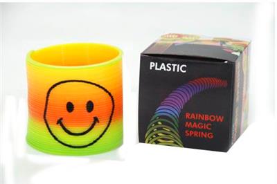 NO.2 SMILING FACE - OBL851788
