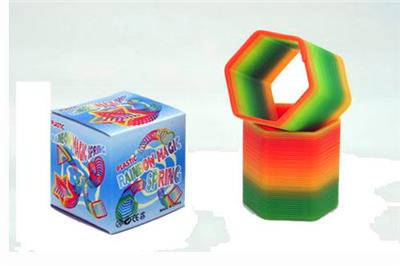 HEXAGON - OBL851790