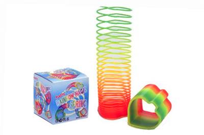SPADE - OBL851792