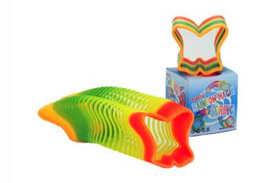 BUTTERFLY - OBL851794