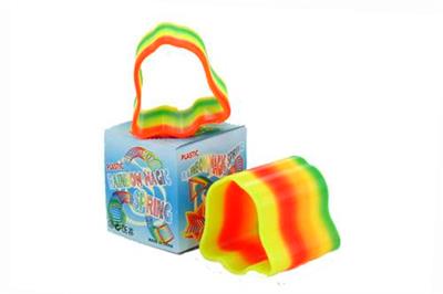 CHRISTMAS BELL - OBL851799