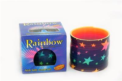 NO.2 WITH FIVE STARS - OBL851802