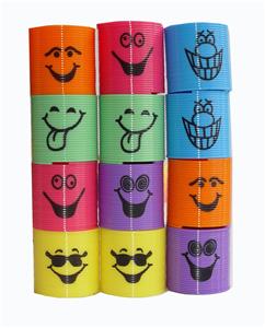 12 ROUND COOL SUNS - OBL851824