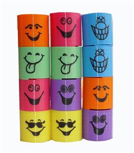 8 YINKU SUNS - OBL851841