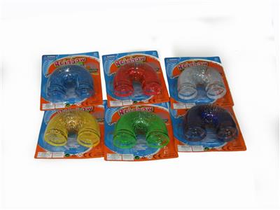 NO.4 LASER 7CM HEIGHT / ARCH - OBL851854