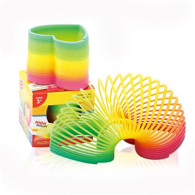 TRANSPARENT AND GOLDEN ONION (RED PEACH) - OBL851861