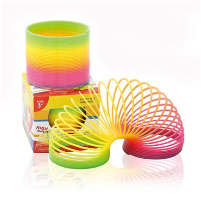 TAIWAN COLOR (ROUND) - OBL851864