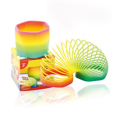 TAIWAN COLOR (HEXAGON) - OBL851866