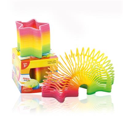 TAIWAN COLOR (FIVE STARS) - OBL851868