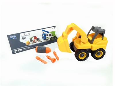 拆装工程系列 - OBL852808