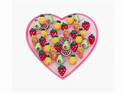 36 RINGS - OBL852842