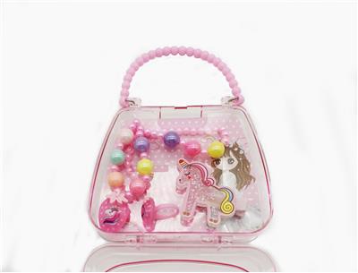 JEWELRY SET - OBL852879