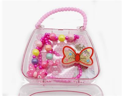 JEWELRY SET - OBL852881