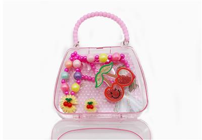 JEWELRY SET - OBL852883