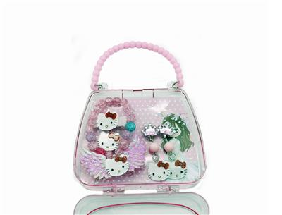 JEWELRY SET - OBL852884