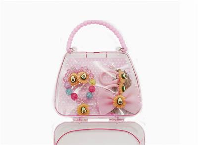 JEWELRY SET - OBL852888