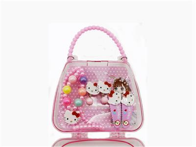 JEWELRY SET - OBL852912