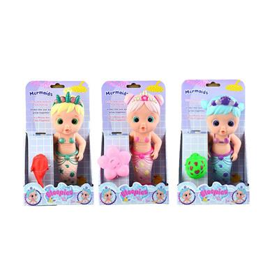 10 INCH ENAMEL FAT BOY - OBL853526