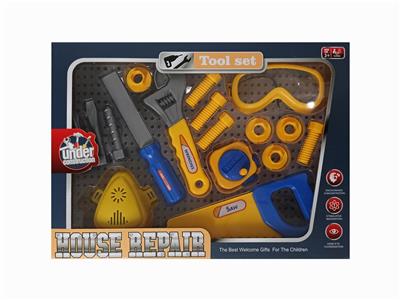TOOL SET - OBL853565