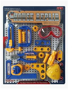 TOOL SET - OBL853571