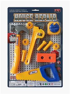 TOOL SET - OBL853573