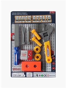 TOOL SET - OBL853575