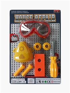 TOOL SET - OBL853576