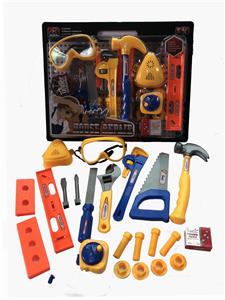 TOOL SET - OBL853577