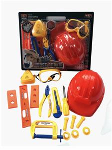 TOOL HAT SET - OBL853578