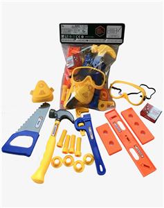 TOOL SET - OBL853579