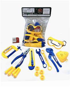 TOOL SET - OBL853581