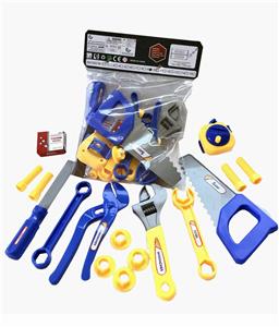TOOL SET - OBL853582