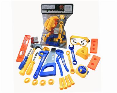 TOOL SET - OBL853583
