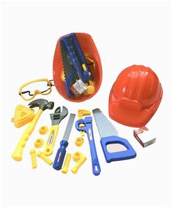 TOOL CAP SET - OBL853584