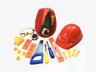 TOOL CAP SET - OBL853585