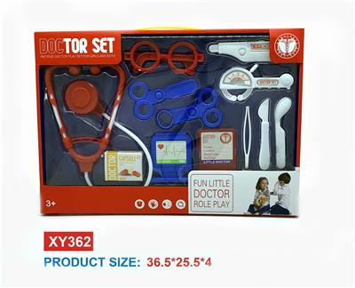 MEDICAL EQUIPMENT - OBL853846