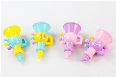 SMALL HORN - OBL854660
