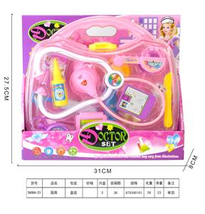 MEDICAL EQUIPMENT - OBL854942