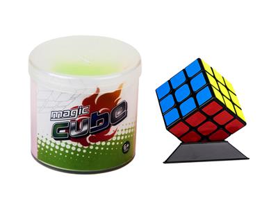 BLACK MAGIC CUBE - OBL854994