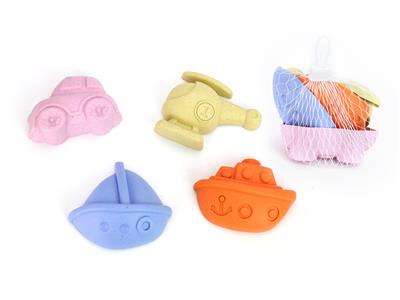 BEACH COMBINATION - OBL855307
