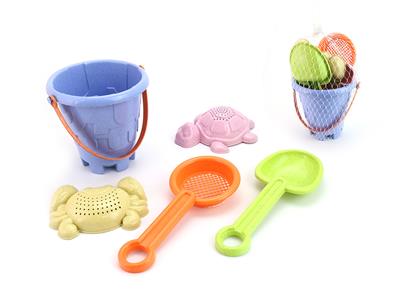BEACH BUCKET COMBINATION - OBL855311